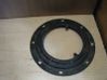 In tank fuel pump screw locking ring/nut 