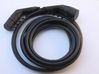 Kabel do ładowania samochodu elektrycznego PZ42D00B06