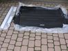Alfombra revestimiento de goma del maletero/compartimiento de carga PW2410E000
