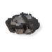 Etuoven lukko 825001ML0A