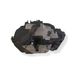 Etuoven lukko 825011ML0A