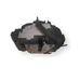 Etuoven lukko 805001ML0A