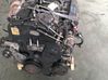 Starter motor C2S47099