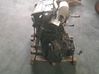 Motor 93172306