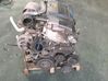 Motor de arranque 1638137480
