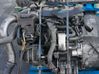 Motor 11002247513