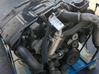Motor de arranque 12412344238