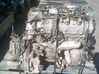 Engine 7701478902