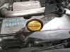Alternador 1648229580
