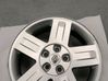 R18 alloy rim 