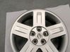 R18 alloy rim 