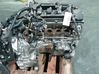 Motor de arranque MOTORARRANQUESO