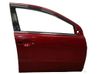 Puerta delantera 5700A558