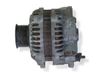 Alternador RF5C18300A
