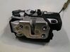 Front door lock CD3458310B