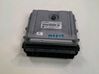 Engine control unit/module 0281017648