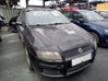 Alternador 1638097580
