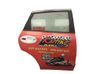 Puerta trasera 77004G5000