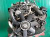 Engine 11007786173