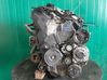 Starter motor 1638116380