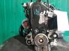 Engine 0139QC