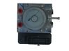 Bomba de ABS 476605SD0C