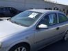 Motor de arranque 1638137480