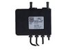 Bomba de ABS GG982C219AD