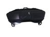 Velocímetro (tablero de instrumentos) JS7T10849CNC