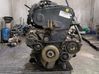 Alternador 1638097580