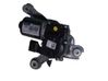Motor del limpiaparabrisas DS7317504BH