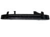 Front bumper mounting bracket 850949783R