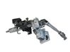 Steering wheel axle 488105525R