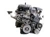 Alternador 1648229580
