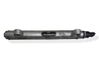 Rampa inyectora 314002A100