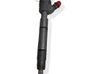 Inyector de combustible 338002A110