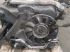 Motor 059100098CX