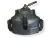Caliper de freno delantero 1K0615123E