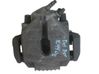 Caliper de freno delantero 34116769092
