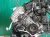 Compresor (bomba) del aire acondicionado (A/C)) 64529182793