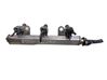 Rampa inyectora 3535004000