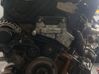 Air conditioning (A/C) compressor (pump) 6854065