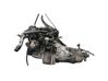 Alternador 12317797660