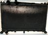 Jäähdyttimen lauhdutin LF1715200A