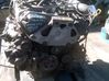 Manual 5 speed gearbox 8200146554