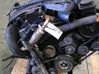Motor de arranque 12412344238