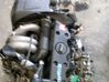 Starter motor 1638124280