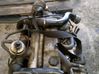 Motor de arranque 1806690