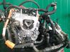 Starteris MOTORARRANQUESO