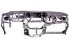Juego de airbags 84710B9100PYN